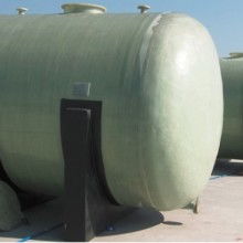  杭州恒大鵬杰油漆業 主營 油漆