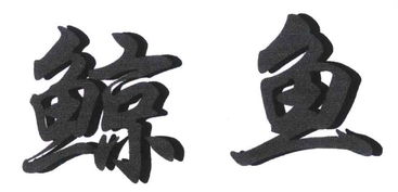 西安市迪達漆業(yè)有限責(zé)任公司 工商信息 信用報告 財務(wù)報表 電話地址查詢 天眼查