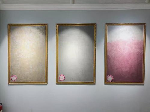 無懼疫情,逆勢增長15 ,這個區(qū)級經(jīng)銷商如何做到當?shù)?第一