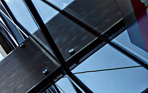 服務支持 紫禁城漆業(yè)