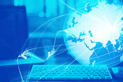 企業(yè)網(wǎng)站建設