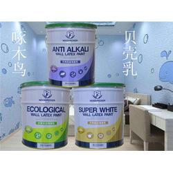 貝殼粉市場前景 貝殼粉 啄木鳥漆業 查看